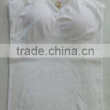 2012 Seamless Plain Lady Camisole With Bra thumbnail-1