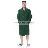 Hotel Towel Bathrobe For Bathroom thumbnail-2