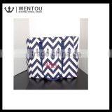 Hot Sale China Custom Cheap Canvas Tote Bag thumbnail-4