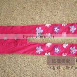Children Pantyhose,children Cotton Tights thumbnail-1