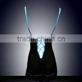 Lingeries Women Underwear Sexy Baby Doll 2016 New Design From China thumbnail-2