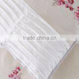 Elegant and Timeless Quilt Cover thumbnail-2