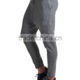 Hot Sale Custom Pants Fashion Running Pants Sports Loose Pants For Men thumbnail-3