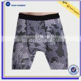 Factory Wholesale Custom Embroidered Sportswear Bodybuilding Mens Tracksuits thumbnail-2