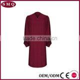 Harmony and Counterpoint Melody Choir Robes thumbnail-6