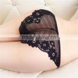 11 Years Factores Sexy 2016 Young Women New Arrival Underwear thumbnail-3