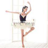 Wholesale Mini Skirt,bee Costumes for Children,tulle Tutu Skirt thumbnail-1