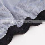 BEROY Custom Bike Jersey, Sublimated Bike Jersey With Low MOQ thumbnail-5