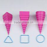 2016 New DIY Craft Quilling Tools Paper Winding Tower thumbnail-5