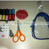 Superior Sewing Pouch Bag thumbnail-1