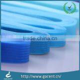 Shaping Wedding Dress Bridal Fabric Horsehair Braid thumbnail-1