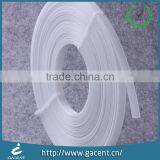 Factory Price Bra Plastic Polyester Bone Rigilene For Bridesmaid Dress thumbnail-3