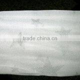 Stocking thumbnail-1