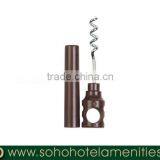 Hotel Wine Bottle Opener,wall Mount Bottle Opener,beer Metal Bottle Opener thumbnail-2