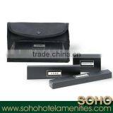 Best Hotel Modella Cosmetic Bag thumbnail-1