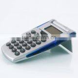 Electronic Calculator Big Display 8 Digit XSDC0126 thumbnail-5