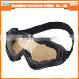China Cheap Wholesale High Quality PC Windproof Glasses for Outdoor thumbnail-6