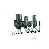 Sell Multiple-Unit Tubes thumbnail-1