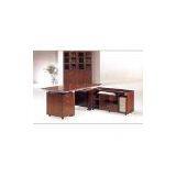 Executive Desk thumbnail-1