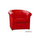 Sell Sofa thumbnail-1