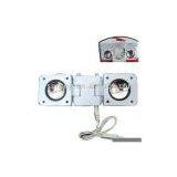 Sell Mini USB Speaker for IPod thumbnail-1