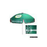 Umbrella thumbnail-1