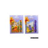 Sell Stationery Set on Blistercard thumbnail-1