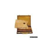 Sell Wooden Box thumbnail-1