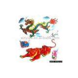 Sell Sticker thumbnail-1