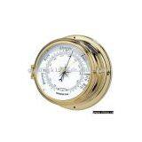 Nautical Barometer thumbnail-1