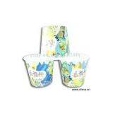 Sell Ice Cream Cups thumbnail-1