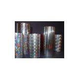 Syrian Arab Republic Hot Stamping Foil thumbnail-1