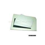 Paper Foam Board thumbnail-1