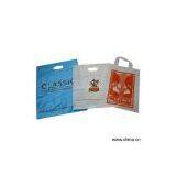 Sell Shopping Bags thumbnail-1