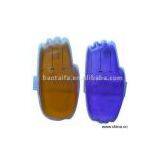 Sell Hand Warmer (CE Certificate) thumbnail-1