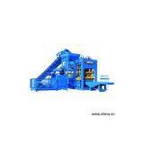 Sell Automatic Brick Making Production Line thumbnail-1