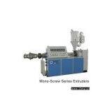 Sell Mono-Screw Series Extruder thumbnail-1