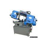 Sell Band Saw