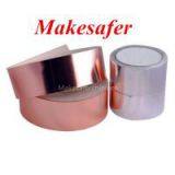 ​Factory Directly Sales Copper Foil Rolled Tape thumbnail-1