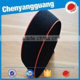 2017 Fashion Bulk Elastic Band for Underwear Man Brand, Polyester Webbing thumbnail-4