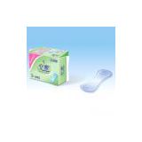 Non-Woven Ultra-Thin Panty Liner