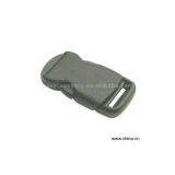 Sell Buckles thumbnail-1