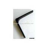 SHELF BRACKET AHD005 thumbnail-1