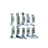 Sell Lock Cylinder thumbnail-1