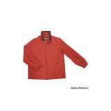 Sell Men's Jacket thumbnail-1