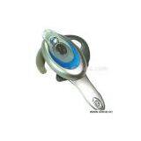 Sell Bluetooth Handfree Earphone thumbnail-1