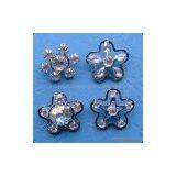 Sell Metal Buttons thumbnail-1