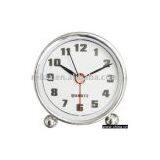 Tourist Metal Alarm Clock thumbnail-1