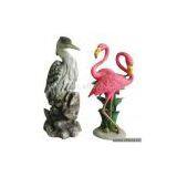 Sell Lawn & Garden Decorations thumbnail-1