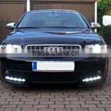 Led Daytime Light